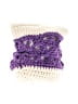 Unbranded Purple Clutch One size - photo 2