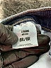 Express Hearts Blue Jeans Size 8R - photo 8