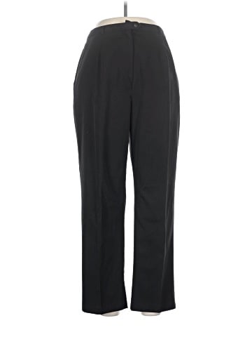 Sag Harbor Dress Pants (view 1)