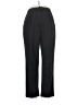 Sag Harbor Black Dress Pants Size 16 (petite) - photo 1