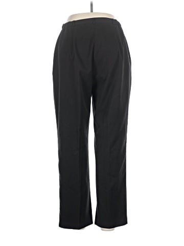 Sag Harbor Dress Pants (view 2)