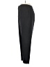 Sag Harbor Black Dress Pants Size 16 (petite) - photo 5