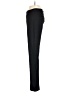CeCe Solid Black Dress Pants Size S - photo 5