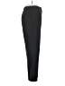Sag Harbor Black Dress Pants Size 16 (petite) - photo 4