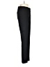 CeCe Solid Black Dress Pants Size S - photo 4