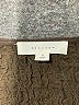 All:Row Tweed Brown Cocktail Dress Size S - photo 4