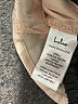 Lulus 100% Polyester Tan Gold Cocktail Dress Size XS - photo 7