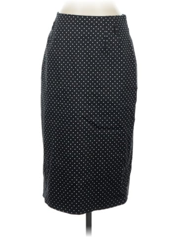 Amanda + Chelsea Formal Skirt (view 1)