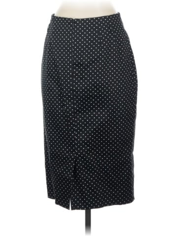 Amanda + Chelsea Formal Skirt (view 2)