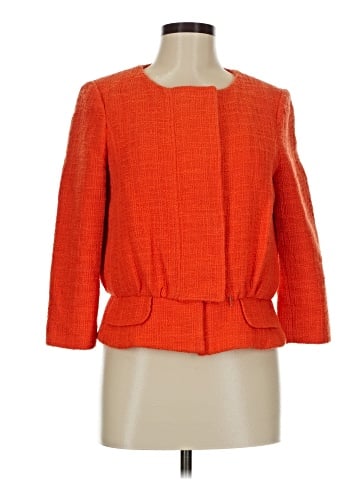 Tibi Jacket (view 1)