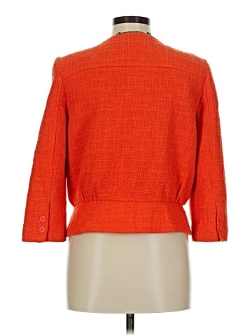 Tibi Jacket (view 2)