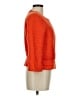 Tibi Orange Jacket Size 8 - photo 4