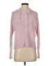 Mia + Tess Pink Pullover Sweater Size S - photo 1