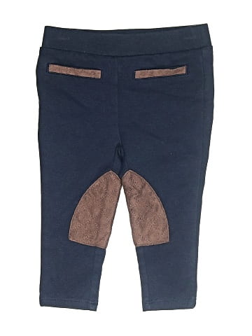 Janie and Jack Casual Pants (view 2)