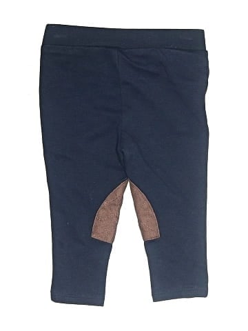 Janie and Jack Casual Pants (view 1)