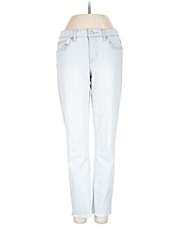 Guess Jeans (view 1)