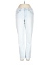 Guess Blue Jeans Size 26 waist - photo 1