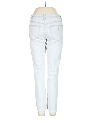 Guess Jeans (view 2)