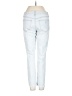 Guess Blue Jeans Size 26 waist - photo 2