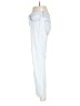 Guess Blue Jeans Size 26 waist - photo 5