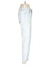 Guess Blue Jeans Size 26 waist - photo 4