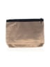 Unbranded Tan Gold Makeup Bag One size - photo 2