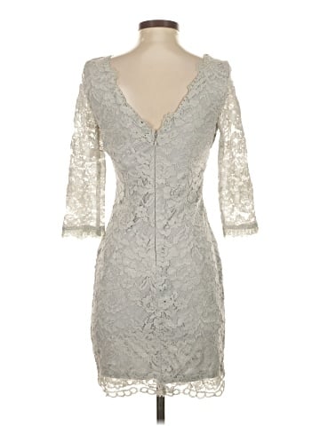 Lulus Cocktail Dress (view 2)