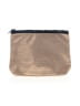 Unbranded Tan Gold Makeup Bag One size - photo 1
