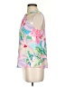Shein Pink Tank Top Size 4 - photo 5