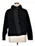 Eddie Bauer 100% Polyester Solid Black Jacket Size XL - photo 1