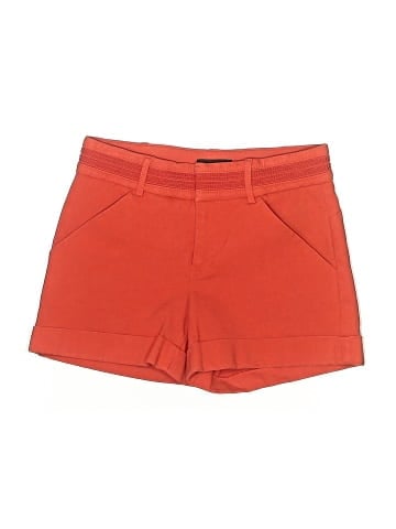Bebe Shorts (view 1)