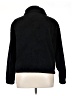 Eddie Bauer 100% Polyester Solid Black Jacket Size XL - photo 2