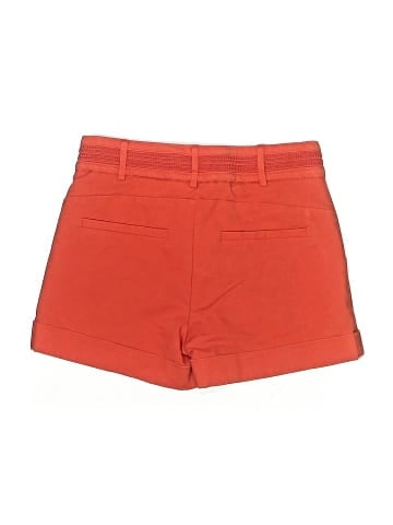 Bebe Shorts (view 2)