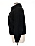 Eddie Bauer 100% Polyester Solid Black Jacket Size XL - photo 5