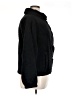 Eddie Bauer 100% Polyester Solid Black Jacket Size XL - photo 4