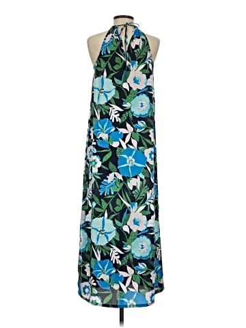 Ann Taylor LOFT Casual Dress (view 2)