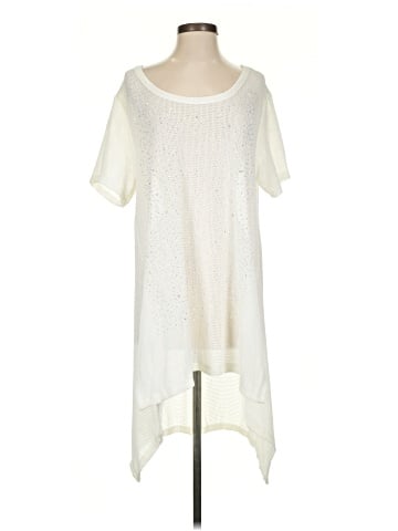 Vocal Casual Dress (view 1)