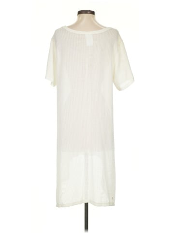 Vocal Casual Dress (view 2)