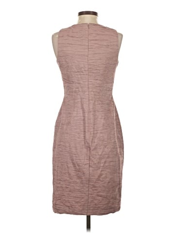 Eliza J Cocktail Dress (view 2)
