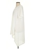 Vocal Ivory Casual Dress Size P (petite) - photo 5
