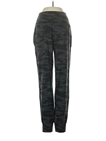 Athleta Track Pants (view 1)