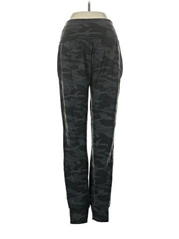 Athleta Track Pants (view 2)