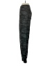 Athleta Camo Black Track Pants Size XS (tall) - photo 5