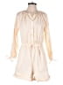 J.Crew Ivory Romper Size S - photo 1