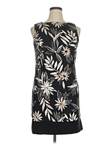 AB Studio Cocktail Dress (view 1)