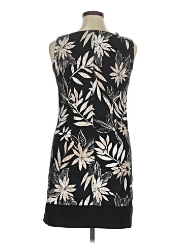 AB Studio Cocktail Dress (view 2)