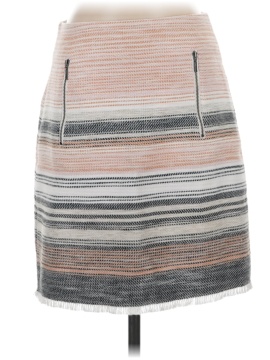 Ann Taylor Loft Casual Skirt