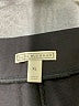 Dana Buchman Solid Black Active Pants Size XL - photo 6