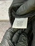 Dana Buchman Solid Black Active Pants Size XL - photo 7