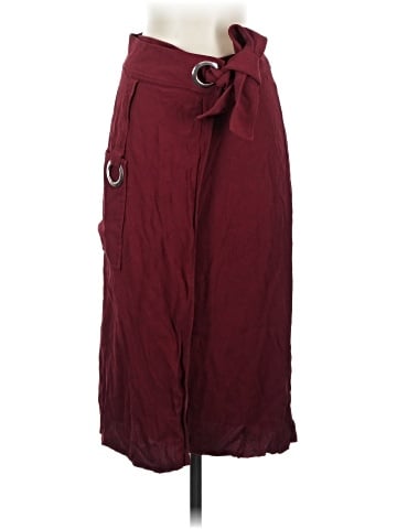 A.L.C. Casual Skirt (view 1)